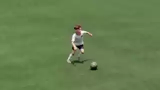 player 3