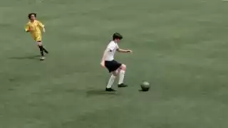 player 5