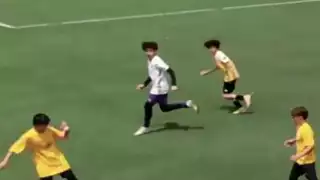 player 84