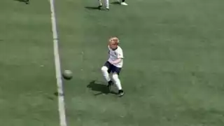 player 9