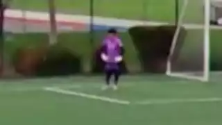 player 13