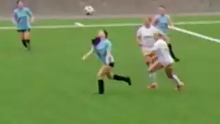 player 10