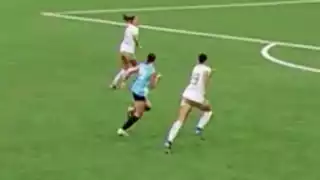player 11