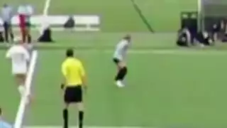 player 12