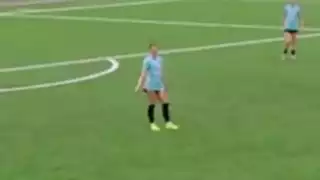 player 14