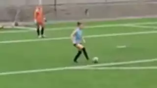 player 16