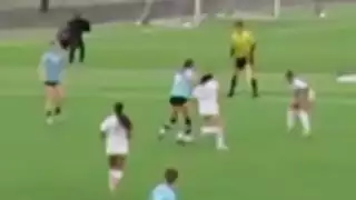 player 17