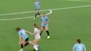 player 19