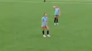 player 27