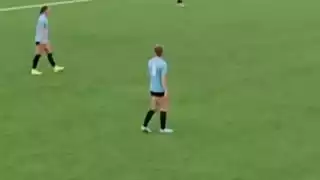 player 3