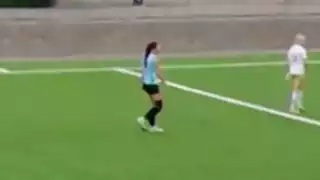 player 6