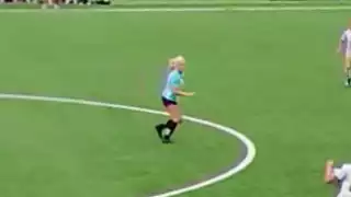 player 7