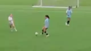 player 8