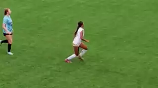 player 0