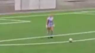 player 1