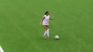 player 10