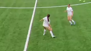 player 11