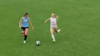 player 13