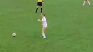 player 2