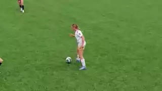 player 20