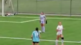 player 21