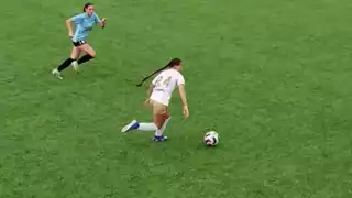 player 24