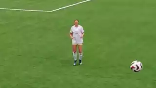 player 29