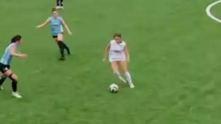 player 33