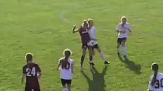 player 0