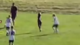 player 10
