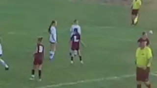 player 13