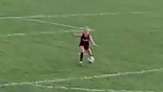 player 14