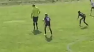 player 16