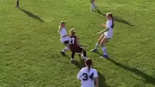 player 27