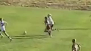 player 6