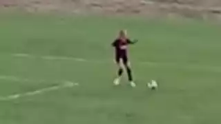 player 8