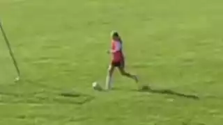 player 9