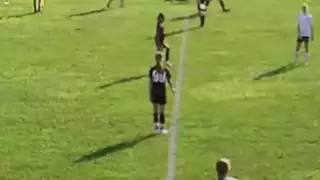 player 99