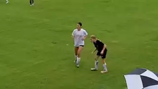 player 10