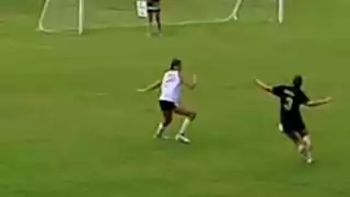 player 13