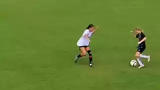 player 22