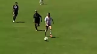 player 3
