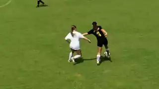 player 30
