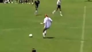 player 32