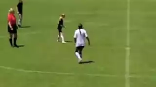 player 8