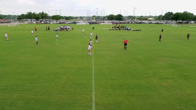 Independent Teams Ntx JC United Fc 13G vs Kernow Storm FC Kernow Storm FC G13 Waggoner