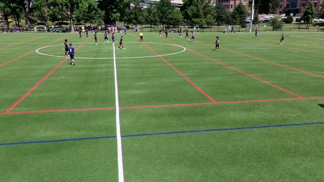 17 Western New York vs Prospect FC 09