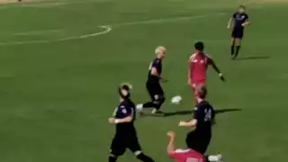 player 10