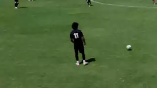 player 11