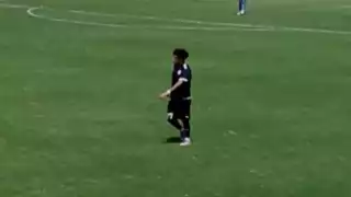 player 12